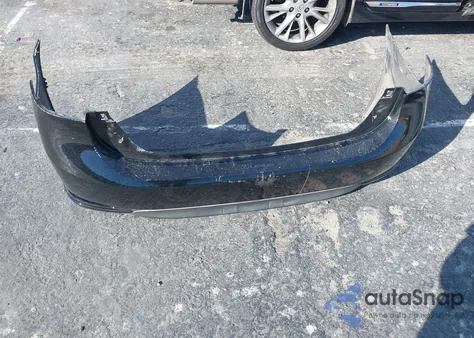 2010 Lexus Hs 250H Premium z USA, uszkodzony, nr VIN JTHBB1BA6A2014441